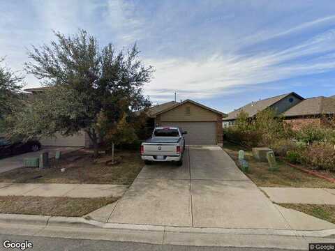 Shadow Creek, BUDA, TX 78610