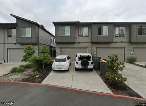 Lancaster, TROUTDALE, OR 97060