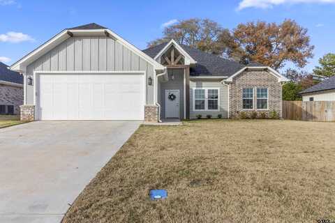 Rose Row, WINONA, TX 75792