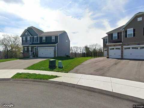 Brook View, PITTSBURGH, PA 15237