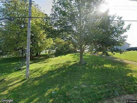 Mercersburg, GREENCASTLE, PA 17225
