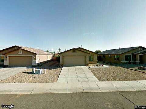 Primrose, FLORENCE, AZ 85132