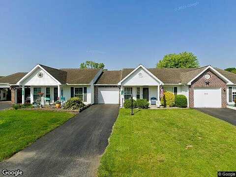 Bayberry, CHAMBERSBURG, PA 17201