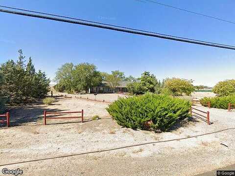 Road 1, CHINO VALLEY, AZ 86323