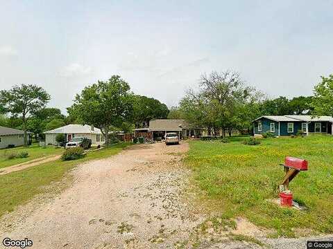 Avenue F, MARBLE FALLS, TX 78654