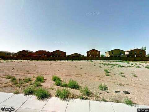 Verbina, FLORENCE, AZ 85132