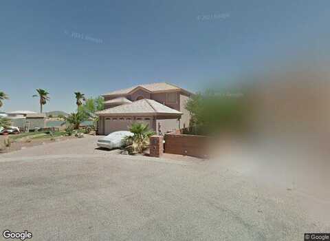 Reef, ARIZONA CITY, AZ 85123