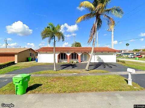 27Th, SUNRISE, FL 33322