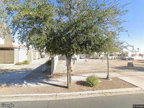 84Th, PEORIA, AZ 85345