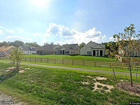 Meadow Woods, GLEN ALLEN, VA 23059