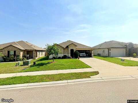 Blanco, HUNTSVILLE, TX 77340