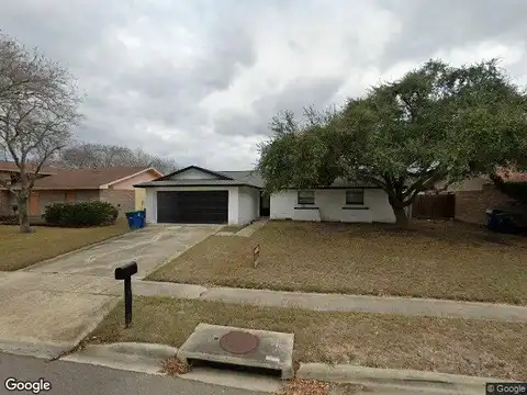 Espana, PORTLAND, TX 78374