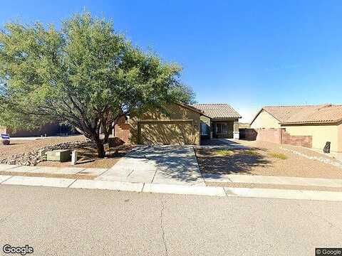 Limestone, BENSON, AZ 85602