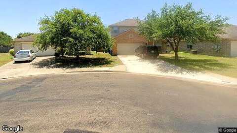 Big Horn, BASTROP, TX 78602