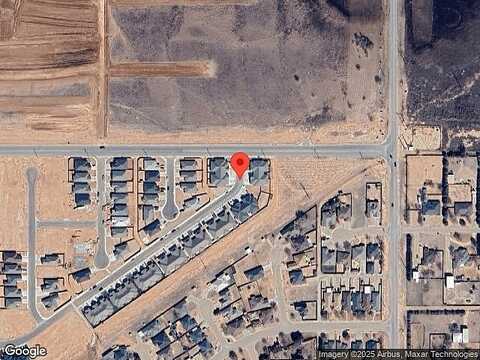 Urbana, LUBBOCK, TX 79407