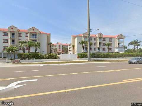 Atlantic, COCOA BEACH, FL 32931