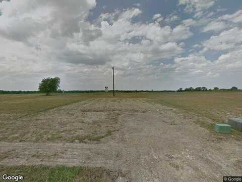 Colgate, VAN ALSTYNE, TX 75495