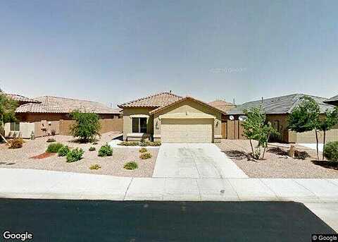 Cheyenne, MARICOPA, AZ 85138