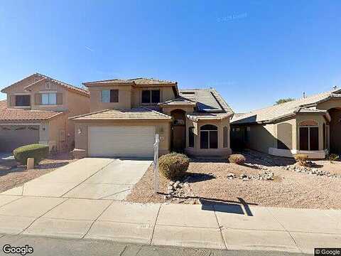 Van Loo, MARICOPA, AZ 85138