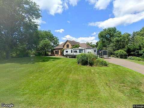 Ridgewood, EAU CLAIRE, WI 54701