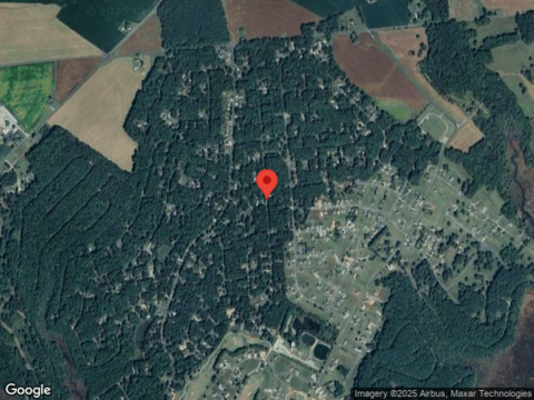 Lot 72 Brigantine Blvd, GREENBACKVILLE, VA 23356