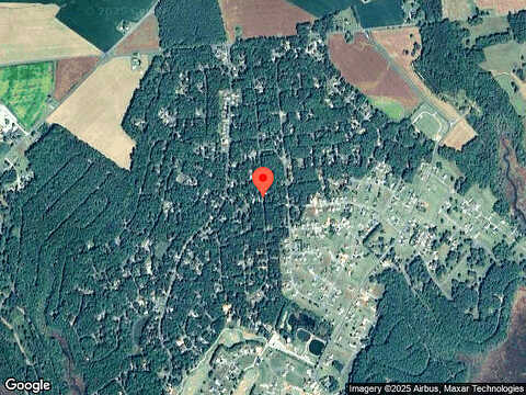 Lot 53 Brigantine Blvd, GREENBACKVILLE, VA 23356