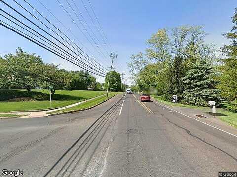 Lot 2 New Rd, Churchville, PA 18966