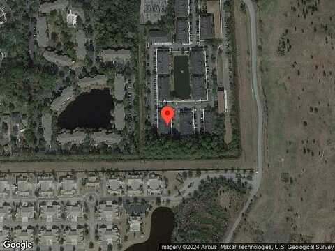 Amarante Way, Jacksonville, FL 32257