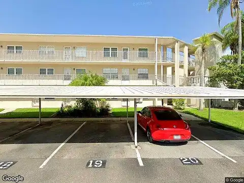 Virginia, DUNEDIN, FL 34698