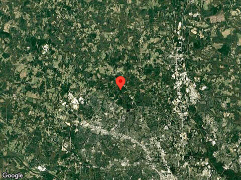Alquist Street, Henrico, VA 23059
