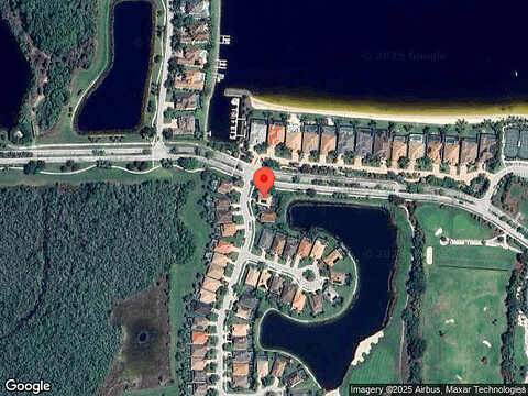 Quartz, NAPLES, FL 34120