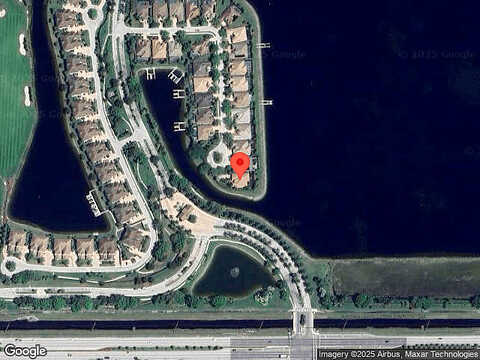 Hideaway Harbor, NAPLES, FL 34120