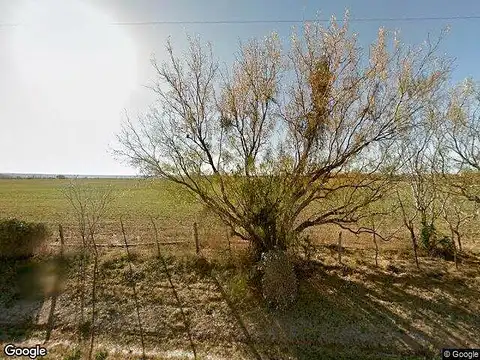 Derstine Rd, Merkel, TX 79536