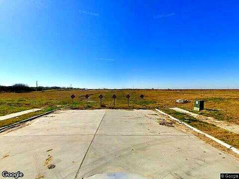 Krypton Dr, Corpus Christi, TX 78414