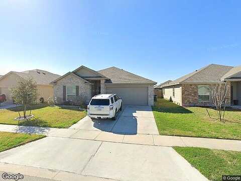Killebrew, CORPUS CHRISTI, TX 78414