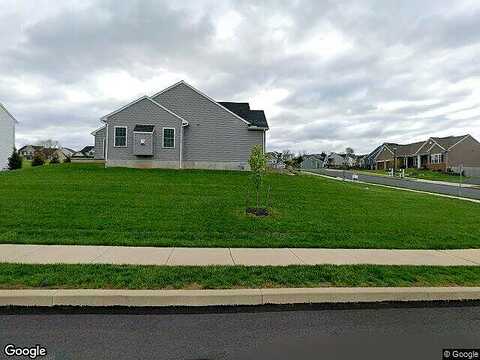 Rein Dr, Stevens, PA 17578