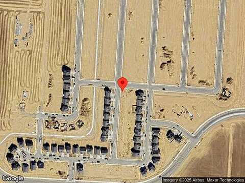 86Th Ave, Greeley, CO 80634