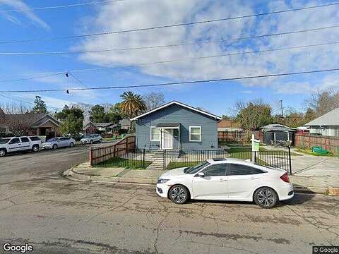 Sacramento, LODI, CA 95240