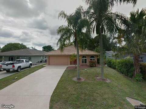 103Rd, NAPLES, FL 34108