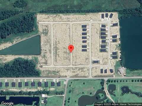 Spoonbill, Orange, TX 77632