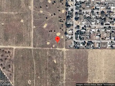 Clove Row, Haines City, FL 33844