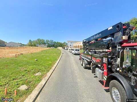 Bartholomew Dr, Waynesboro, PA 17268