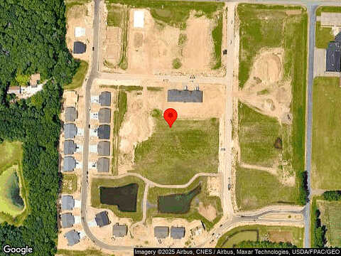 Woodland, EAU CLAIRE, WI 54701