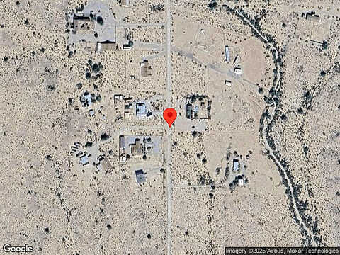 N 337Th Ave, Tonopah, AZ 85354