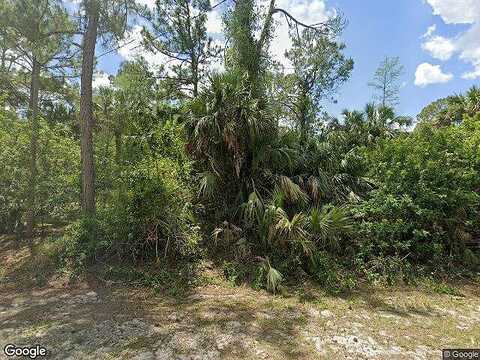 20Th, NAPLES, FL 34120