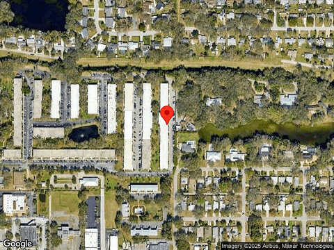 55Th, KENNETH CITY, FL 33709