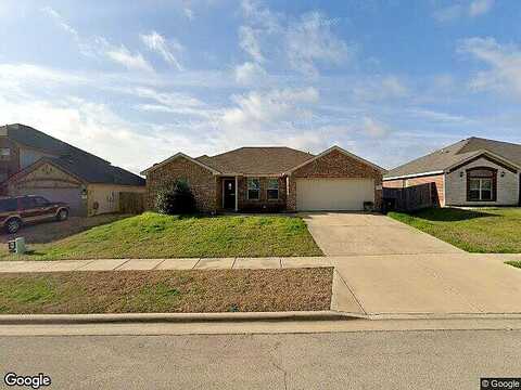 Loma Gaile, KILLEEN, TX 76549