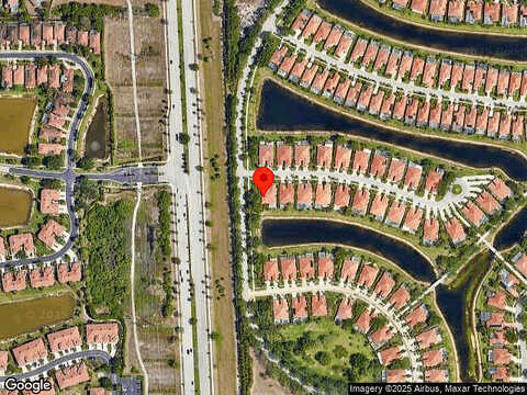El Verdado, NAPLES, FL 34109