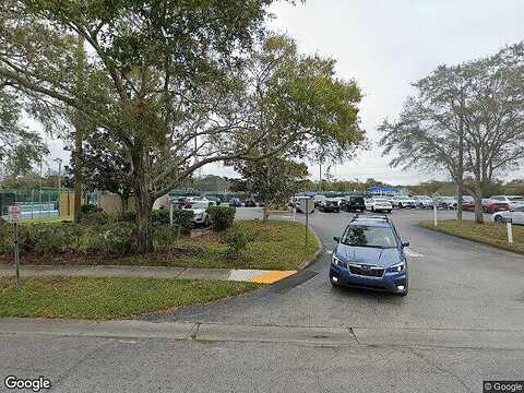 Crystal, PALM HARBOR, FL 34685
