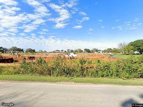 Dilworth Dr, Grand Prairie, TX 75050